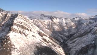 "How Great Thou Art" by Dan Forrest