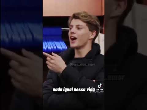 jace norman