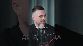 Как флэт-страховка снижает финансовые риски при найме водителей?