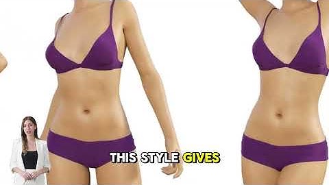 SEW Your Own Custom Panties Easily at Home for Beginners?