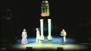 Владимирская площадь (Театр им. Ленсовета, 2010 год) 1 Владимирская площадь (Театр им. Ленсовета, 2010 год) 1