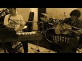 もんたよしのり/ダンシングオールナイトを歌ってみた
