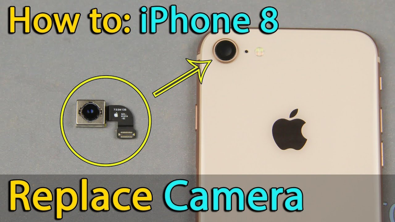 Айфон 8 камера сколько. Айфон 8 камера. Камера для iphone 8. Rear Camera какая это камера айфон. How to replace Camera Cover Nokia n86.