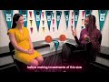 Caitlin Clark SHOCKS The World With $50M Gatorade Deal — Haters Officially SILENCED!
