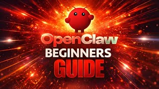 OpenClaw FULL Guide for Dummies | Actually Worth it? (ClawdBot AI)