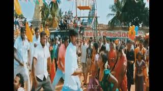 Venghai Whatsapp Status