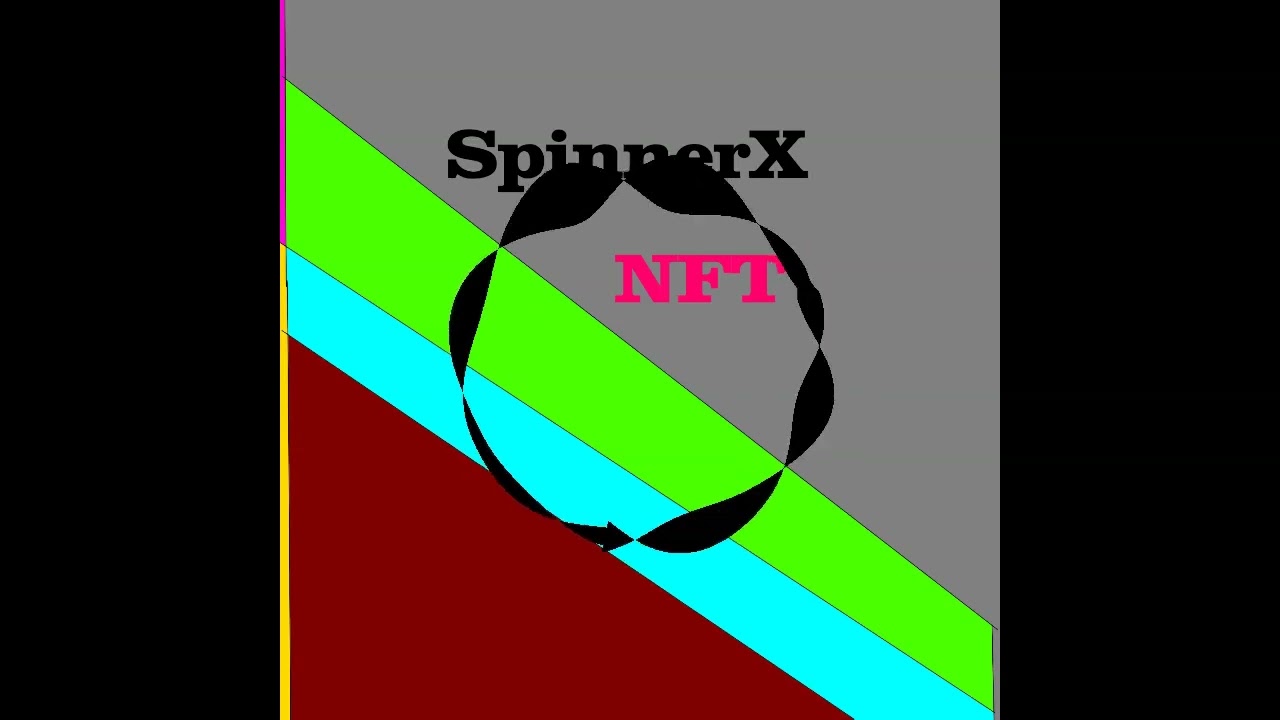 nft extended mix trance adlı videoyu YouTube'da izle nft extended mix trance adlı videoyu YouTube'da izle