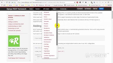 千锋Python教程：149 用户注册，登陆