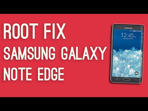 how to fix flash fail for samsung galaxy how to fix flash fail for samsung galaxy s6 s7 edge doovi how to fix flash fail for samsung galaxy how to fix flash fail for samsung galaxy s6 s7 edge doovi
