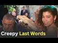 Irene Cara Flashdance & Fame Singer Cause of Death Last Word @CelebritiesBiographer 2022 HD News Hot