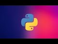 Deploy App to Streamlit Cloud | Tamil | Part-20 | Deep Matrix | Data Science