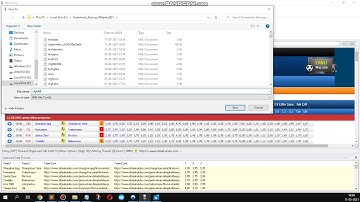 How to scrape Odds and Team Links from ddaakulubu website listings page using Webharvy