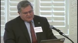 BSEE BOP Panel 5