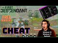 The First Descendant Cheats 2026 | Undetected Aimbot, ESP &amp; Auto-Farm — No Recoil, Loot ESP