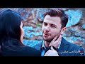 حالات واتس اب رومنسيه &hearts;🙈Cases of 🥰WhatsApp 🌺romance