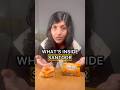 Santoor Soap Deetox Buddy 