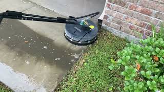 Enjoy What You Do. by Pressure Washing Life 344 views 2 years ago 2 minutes, 26 seconds