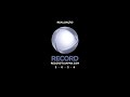 Assista ao vivo à programação da Record Japan!