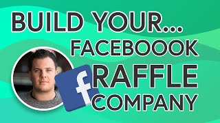 Diy build your own raffle website: https://youtu.be/trvaiofijd0 demo:
http://competition.demo.getfoundni.co.uk/ contact:
ryan@getfoundni.co.uk article: https...