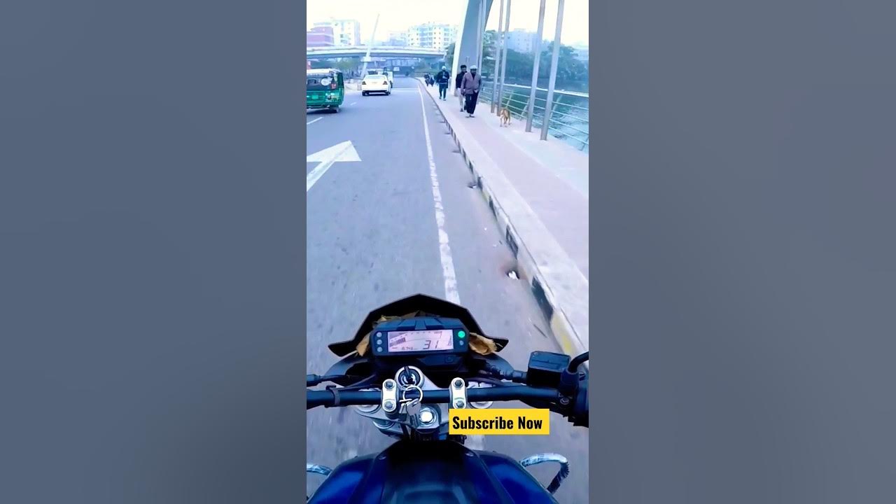 fzv2 bike