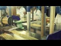 Jewelry production