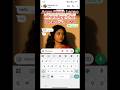 WhatsApp Chat Screen Par Apna Photo Kaise Lagaye|WhatsApp Wallpaper Trick 2025 #WhatsAppChat #shorts