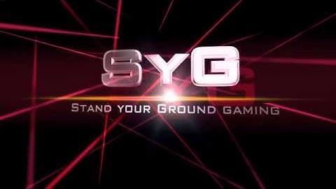 intro red. flixpress  uploaded from FliXpress.com