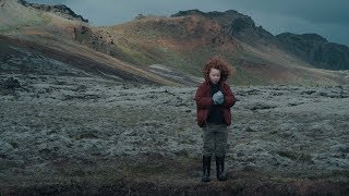 SUMMER CHILDREN (SUMARBÖRN) Trailer | PÖFF 2017
