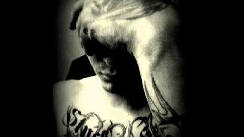 Dominant - Zwarte Rit