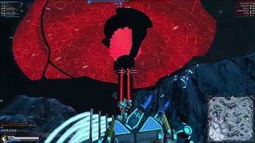 RC15 | Dynamic Music Backport Proof-of-Concept