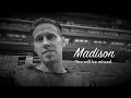 A Tribute to Madison