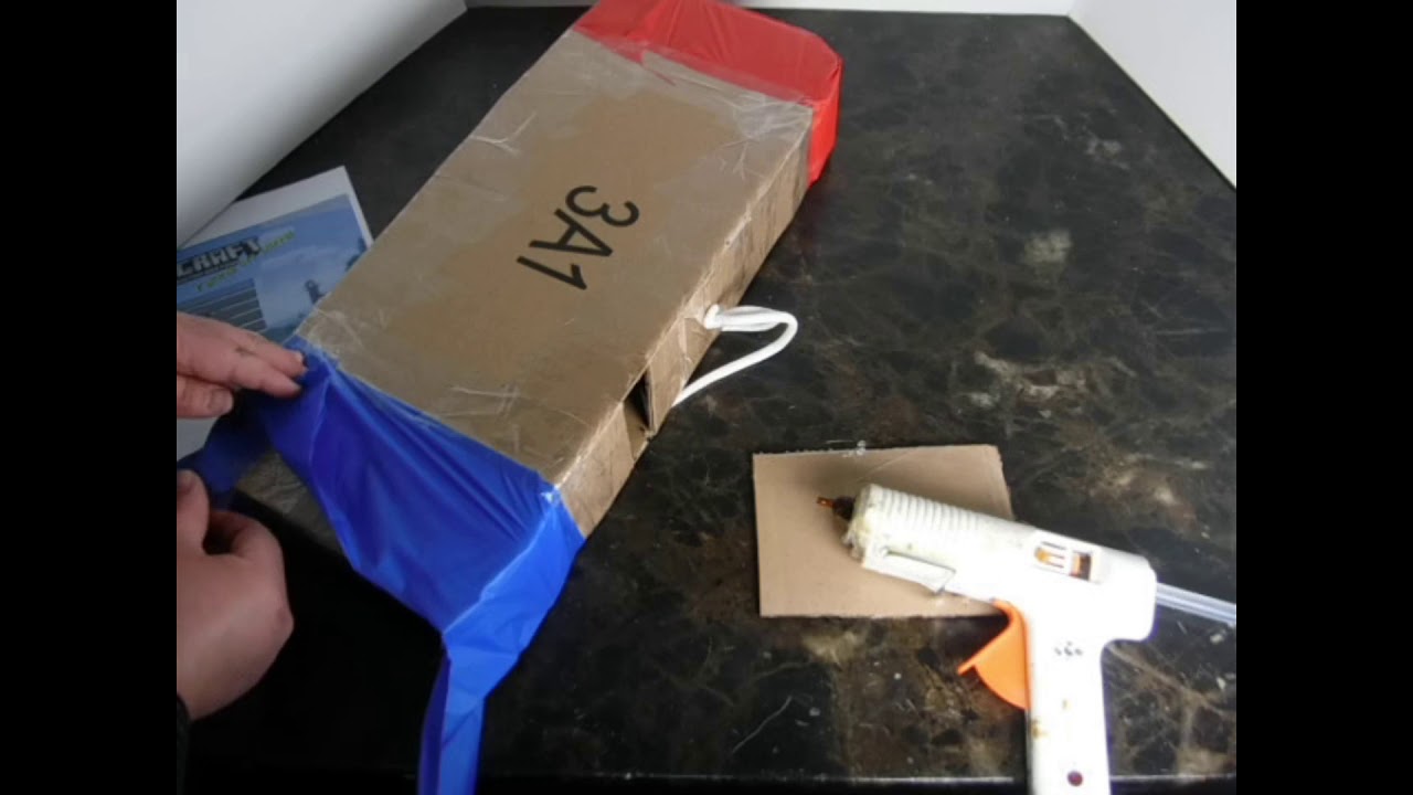 Switch Minecraft Pinata