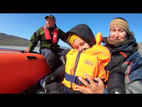 Video: Klatring Op Et Kunstigt Vandfald I Teton Ice Park - Matador Network