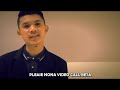 APA KABAR SAYANG - VICKY SALAMOR OFFICIAL MUSIC VIDEO APA KABAR SAYANG - VICKY SALAMOR OFFICIAL MUSIC VIDEO