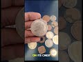 This 1864 Coin is a Hidden Treasure!