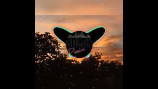 This Love(Solex_MoombahChill_remix)2023
