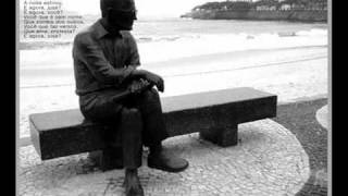 D-Day - What now, José?