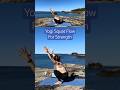 #yogaflow #yoga #yogapractice #strength #explore #health #selfmastery #selfcare #yt #youtubeshorts