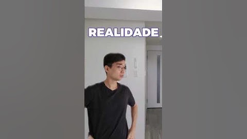 Como é morar no Japão?