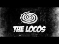 The Locos - Don't Worry, Be Happy (Version Bob Marley)