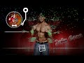 اجمل نغمة رنين أجنبية 2021 JOHN CENA Ringtone WWE Ringtone اجمل نغمة رنين أجنبية 2021 JOHN CENA Ringtone WWE Ringtone