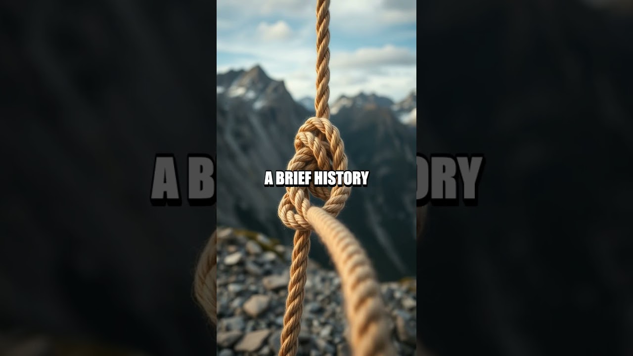 Five Blink-Size Truths About Life Across Science History and Space