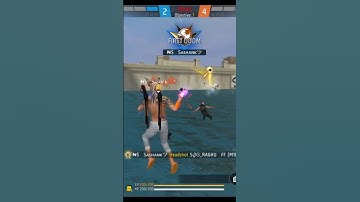 Random Player Call Me Noob 😡 1v1 Challenge #freefire#ffshorts#headshots#totalgamin #viral#viralshort