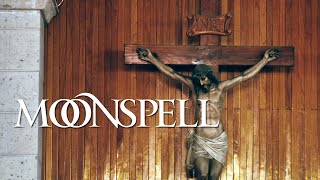 Moonspell - The Greater Good (Gothic Metal)