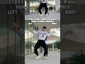 Stray Kids тАШWalkin On WaterтАЩ DANCE TUTORIAL MIRRORED ЁЯТж Kpoptutorial Stray Kids тАШWalkin On WaterтАЩ DANCE TUTORIAL MIRRORED ЁЯТж Kpoptutorial