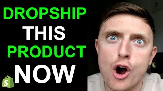 5 WINNING PRODUCTS | SELL THIS NOW