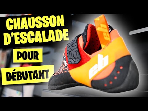 Vidéo: Les chaussons sont-ils bons pour vous ?