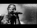 LinkinPark-Greatest Hits Full Album 2021 | LinkinPark-Playlist 2021