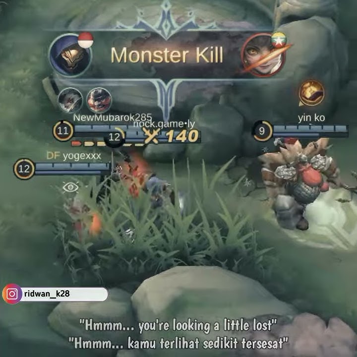 Story WA Mobile Legends 2021-Mobile Legends