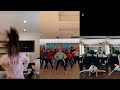 Tiktok Dance Compilation - By kids Hits Now See You Again